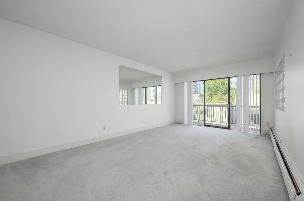 Condo for sale at 302 214 E 15th Street North Vancouver British Columbia - MLS: R3155504