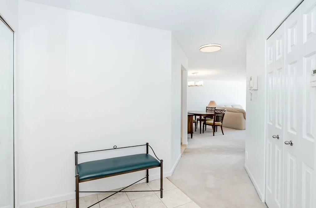 302 2189 W 42ND AVENUE, Vancouver BC V6M 2B7, Vancouver BC — Residential for Sale - Photo 3