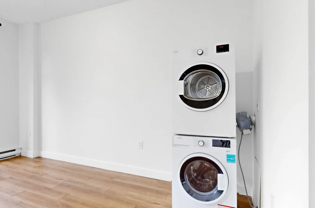 302 22 E CORDOVA STREET, Vancouver BC V6A 4G8, Vancouver BC — Residential for Sale — Photo 11 of 30