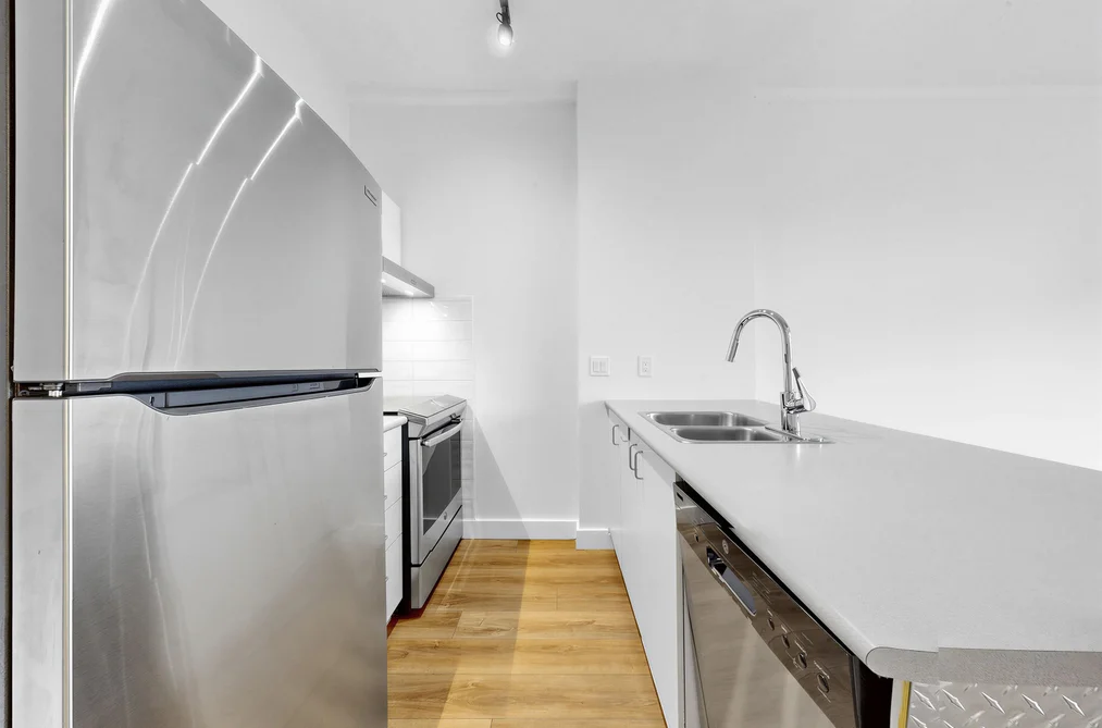 302 22 E CORDOVA STREET, Vancouver BC V6A 4G8, Vancouver BC — Residential for Sale — Photo 13 of 30