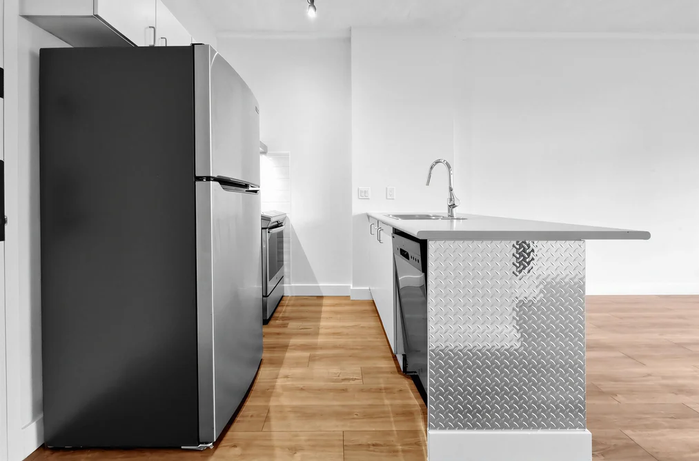 302 22 E CORDOVA STREET, Vancouver BC V6A 4G8, Vancouver BC — Residential for Sale — Photo 15 of 30
