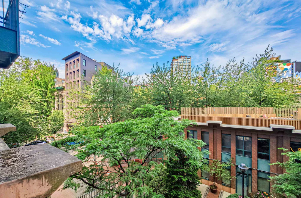 302 22 E CORDOVA STREET, Vancouver BC V6A 4G8, Vancouver BC — Residential for Sale — Photo 20 of 30