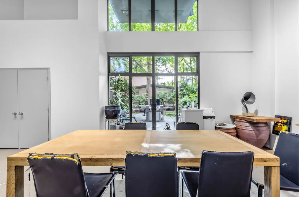 302 22 E CORDOVA STREET, Vancouver BC V6A 4G8, Vancouver BC — Residential for Sale — Photo 26 of 30