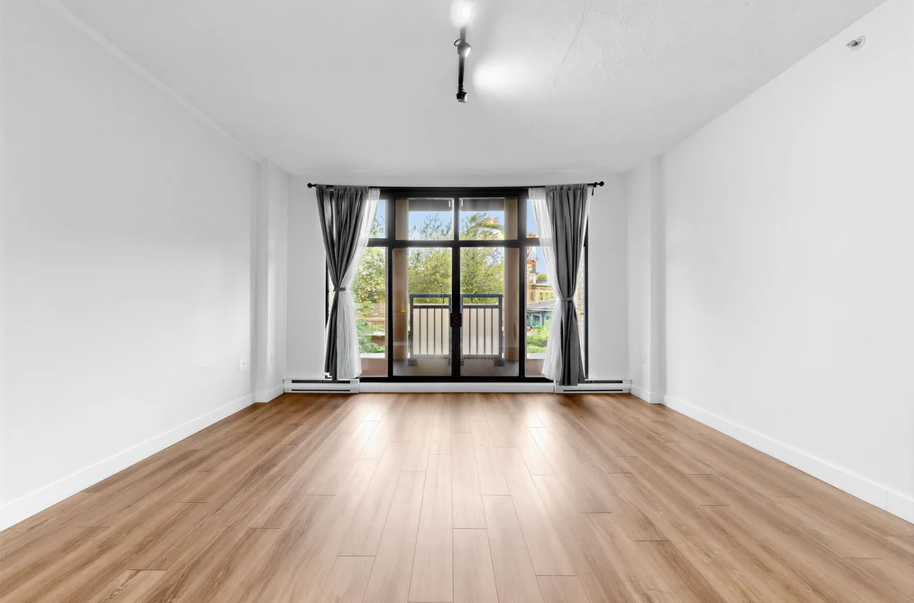 302 22 E CORDOVA STREET, Vancouver BC V6A 4G8, Vancouver BC — Residential for Sale — Photo 7 of 30