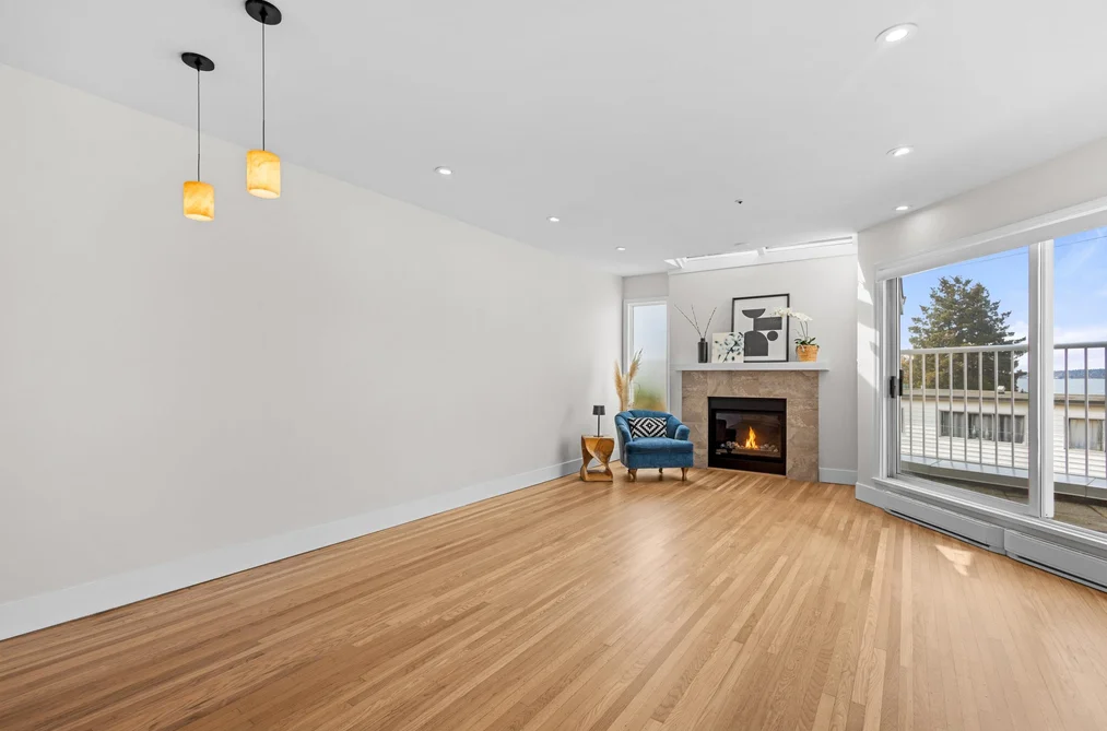 302 2215 MCGILL STREET, Vancouver BC V5L 1C3, Vancouver BC — Residential for Sale - Photo 5