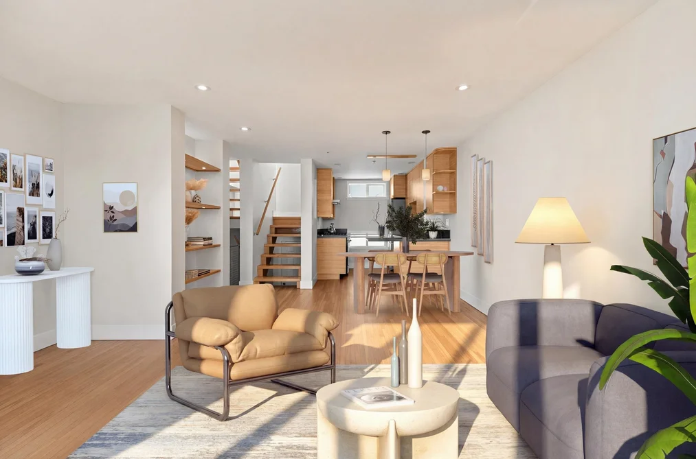 302 2215 MCGILL STREET, Vancouver BC V5L 1C3, Vancouver BC — Residential for Sale - Photo 6