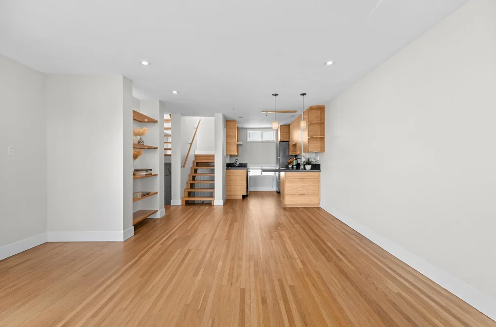 302 2215 MCGILL STREET, Vancouver BC V5L 1C3, Vancouver BC — Residential for Sale - Photo 7