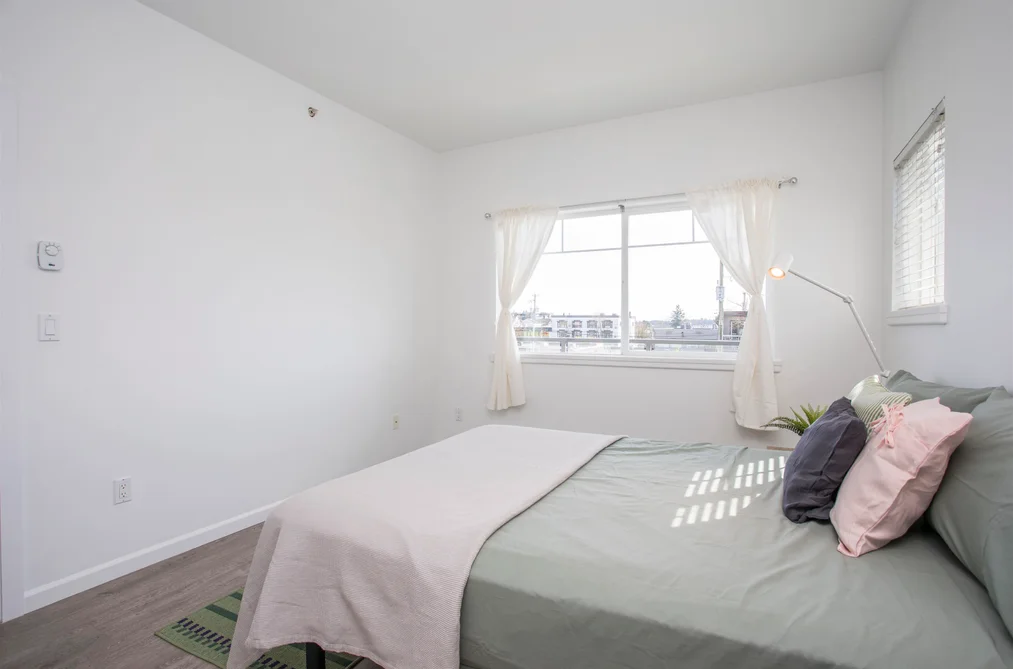 302 22363 SELKIRK AVENUE, Maple Ridge BC V2X 2X6, Maple Ridge BC — Residential for Sale - Photo 4