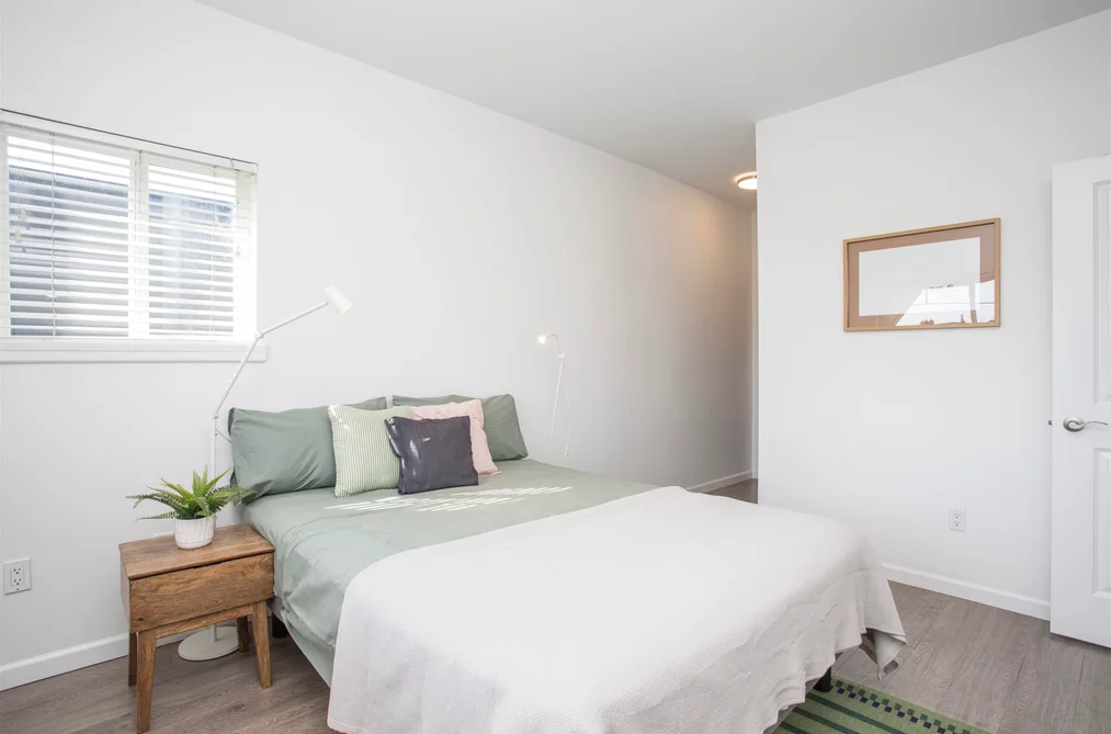 302 22363 SELKIRK AVENUE, Maple Ridge BC V2X 2X6, Maple Ridge BC — Residential for Sale - Photo 5
