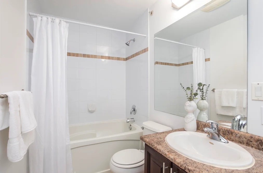 302 22363 SELKIRK AVENUE, Maple Ridge BC V2X 2X6, Maple Ridge BC — Residential for Sale - Photo 6