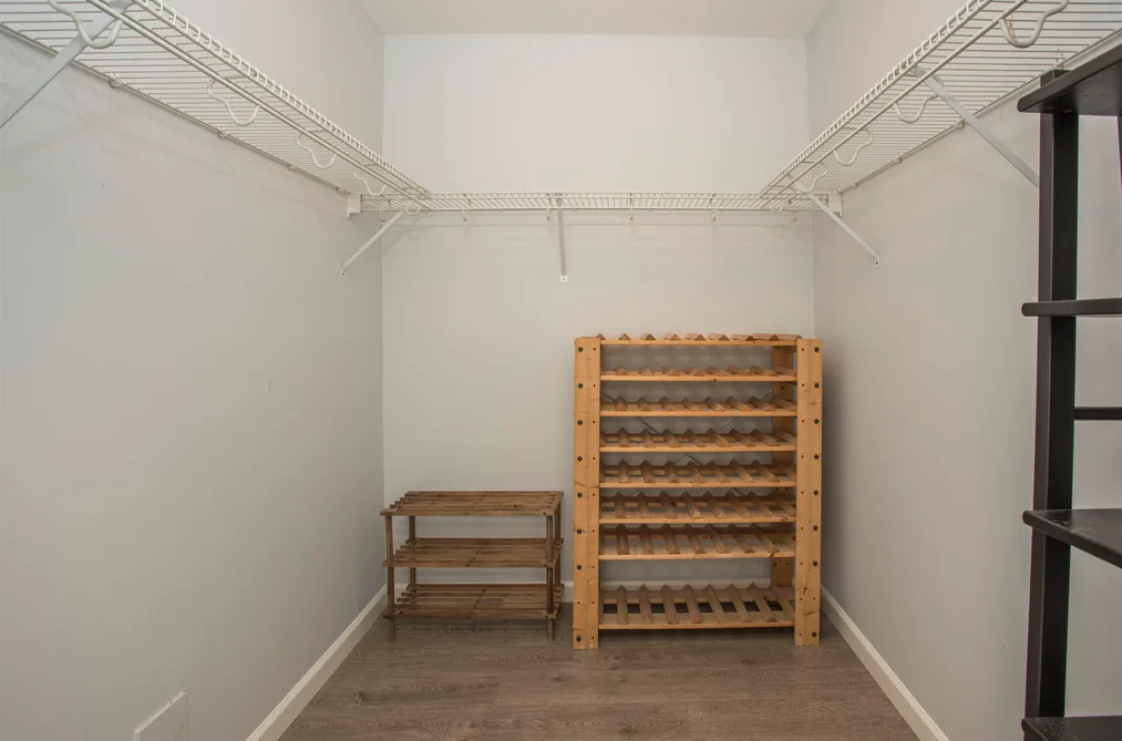 302 22363 SELKIRK AVENUE, Maple Ridge BC V2X 2X6, Maple Ridge BC — Residential for Sale - Photo 7