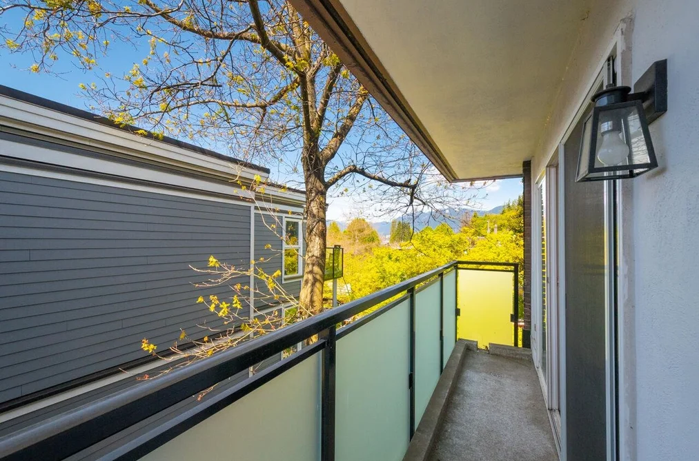 302 2250 OXFORD STREET, Vancouver BC V5L 1G1, Vancouver BC — Residential for Sale - Photo 5