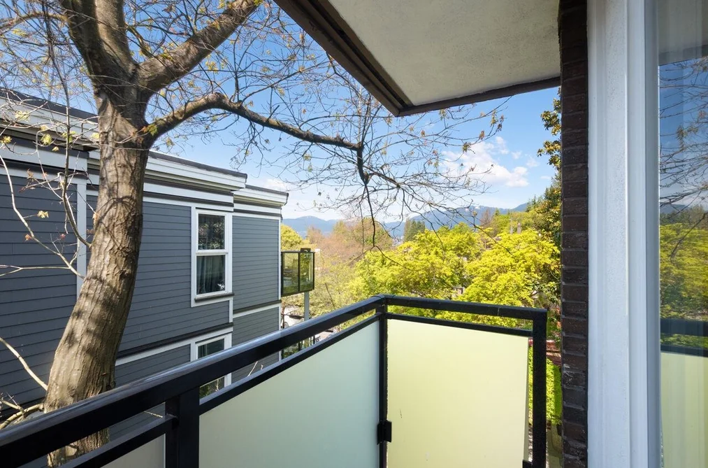 302 2250 OXFORD STREET, Vancouver BC V5L 1G1, Vancouver BC — Residential for Sale - Photo 6