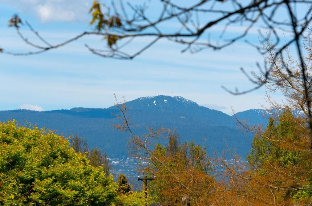 302 2250 OXFORD STREET, Vancouver BC V5L 1G1, Vancouver BC — Residential for Sale - Photo 7