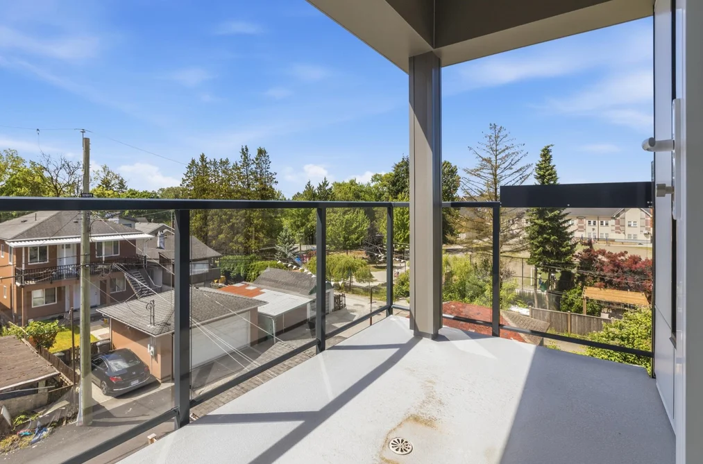 302 2268 E BROADWAY, Vancouver BC V5N 0L2, Vancouver BC — Residential for Sale — Photo 16 of 28