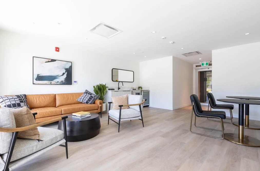 302 2268 E BROADWAY, Vancouver BC V5N 0L2, Vancouver BC — Residential for Sale — Photo 25 of 28