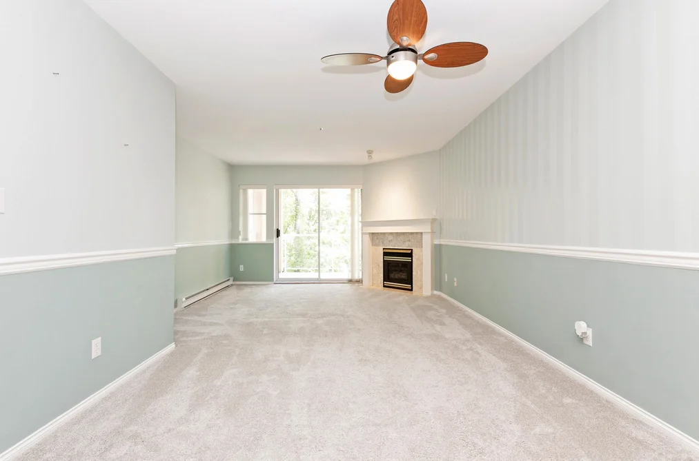 302 22722 LOUGHEED HIGHWAY, Maple Ridge BC V2X 2V6, Maple Ridge BC — Residential for Sale - Photo 4