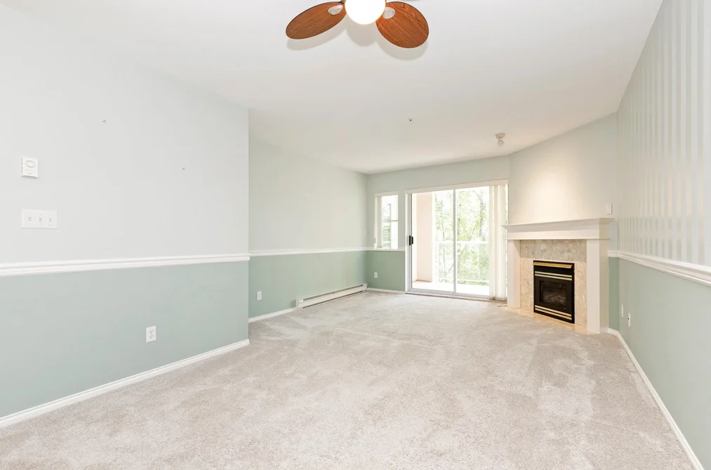 302 22722 LOUGHEED HIGHWAY, Maple Ridge BC V2X 2V6, Maple Ridge BC — Residential for Sale - Photo 6