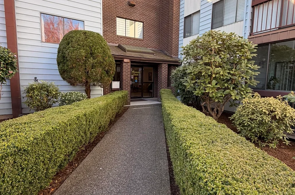 302 2279 MCCALLUM ROAD, Abbotsford BC V2S 3N7, Abbotsford BC — Residential for Sale - Photo 3