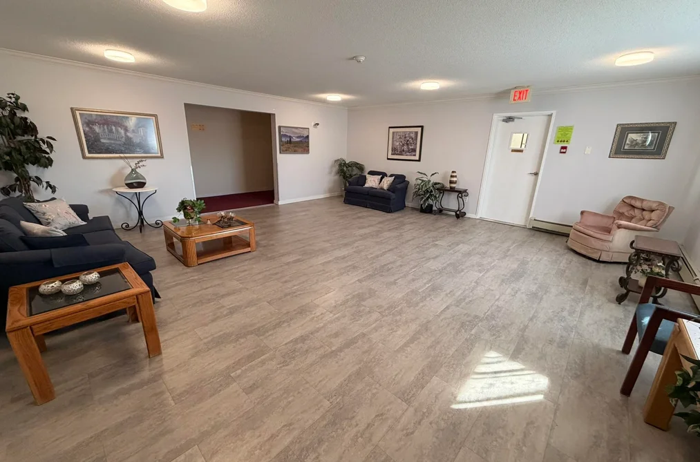 302 2279 MCCALLUM ROAD, Abbotsford BC V2S 3N7, Abbotsford BC — Residential for Sale - Photo 4