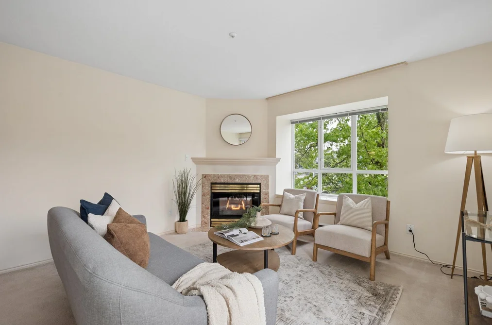 302 228 E 14TH AVENUE, Vancouver BC V5T 2M6, Vancouver BC — Residential for Sale - Photo 2