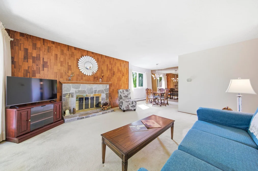 302 2320 TRINITY STREET, Vancouver BC V5L 4W7, Vancouver BC — Residential for Sale - Photo 2