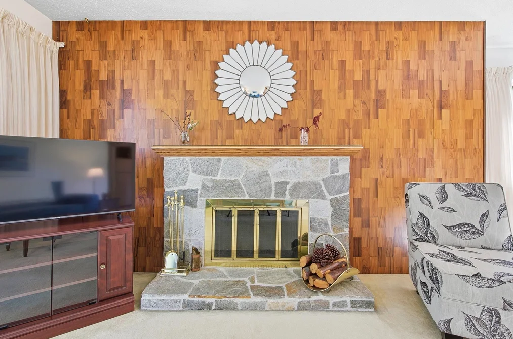 302 2320 TRINITY STREET, Vancouver BC V5L 4W7, Vancouver BC — Residential for Sale - Photo 3