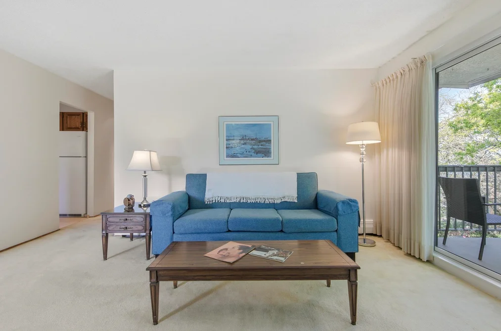 302 2320 TRINITY STREET, Vancouver BC V5L 4W7, Vancouver BC — Residential for Sale - Photo 4