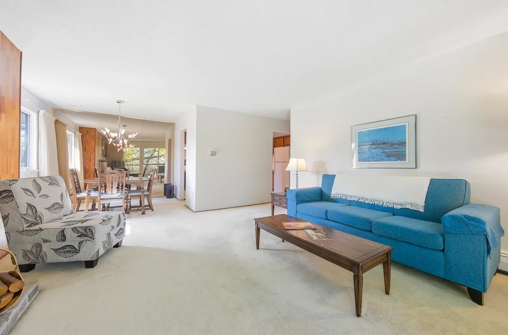302 2320 TRINITY STREET, Vancouver BC V5L 4W7, Vancouver BC — Residential for Sale - Photo 5