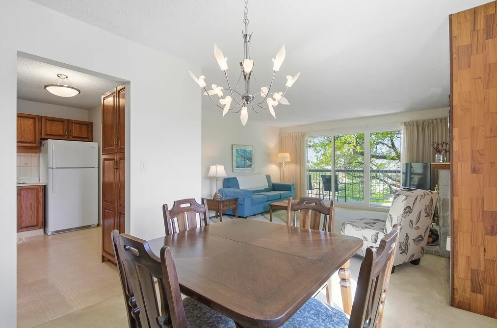 302 2320 TRINITY STREET, Vancouver BC V5L 4W7, Vancouver BC — Residential for Sale - Photo 6
