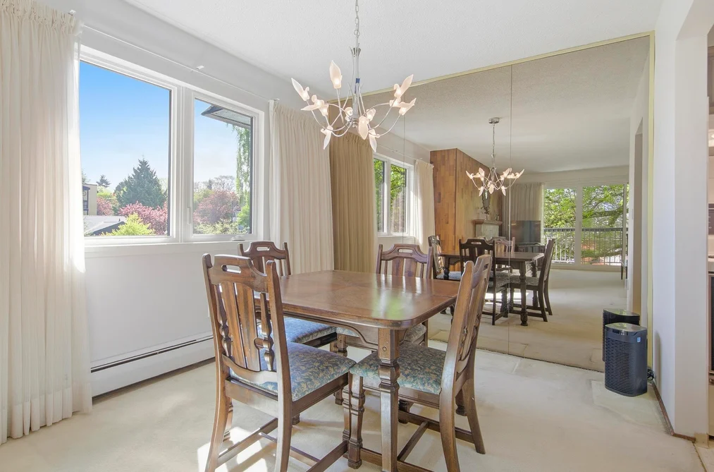 302 2320 TRINITY STREET, Vancouver BC V5L 4W7, Vancouver BC — Residential for Sale - Photo 7