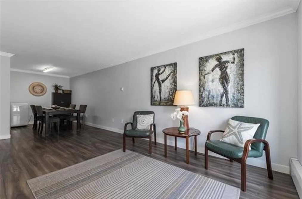 302 2328 OXFORD STREET, Vancouver BC V5L 1G3, Vancouver BC — Residential for Sale - Photo 5