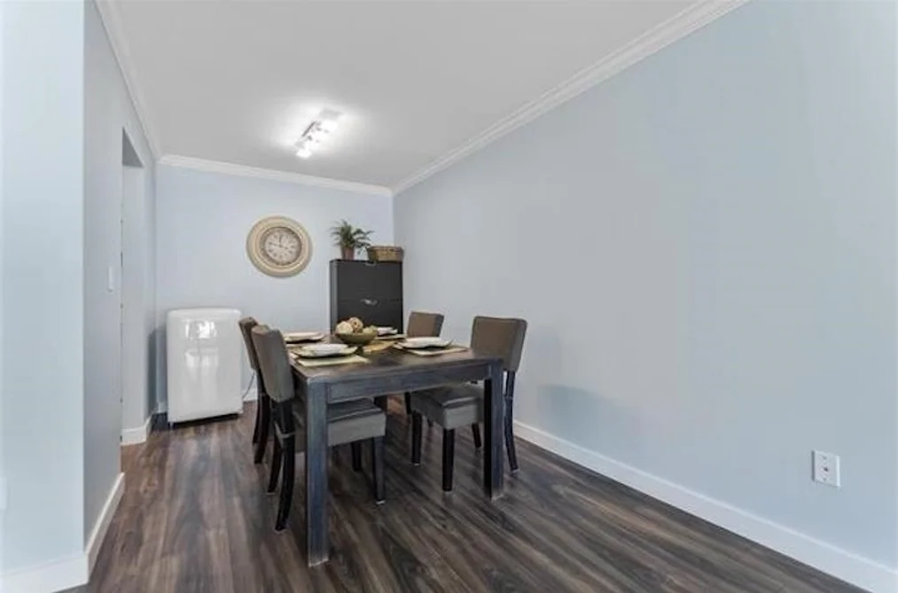 302 2328 OXFORD STREET, Vancouver BC V5L 1G3, Vancouver BC — Residential for Sale - Photo 6