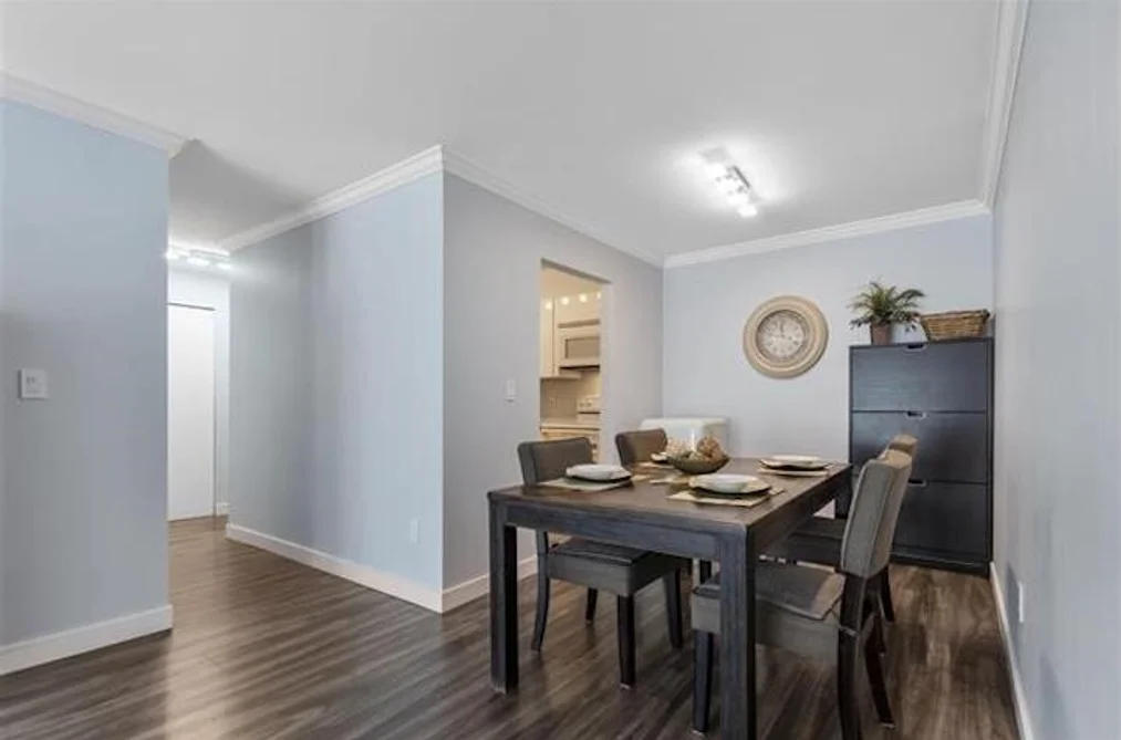 302 2328 OXFORD STREET, Vancouver BC V5L 1G3, Vancouver BC — Residential for Sale - Photo 7