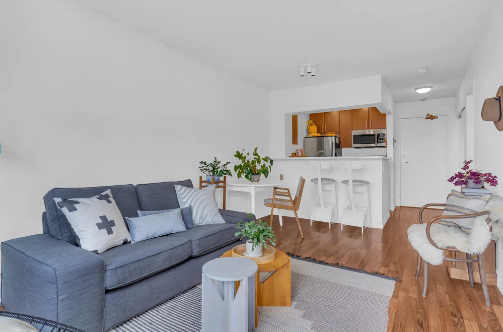 302 2330 MAPLE STREET, Vancouver BC V6J 3T6, Vancouver BC — Residential for Sale - Photo 4