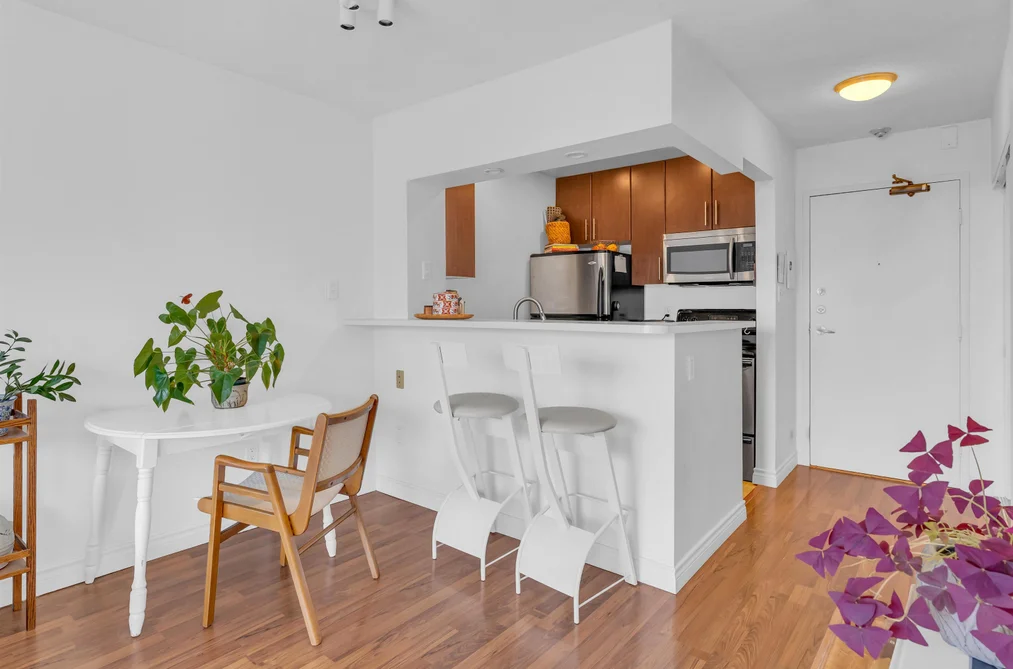 302 2330 MAPLE STREET, Vancouver BC V6J 3T6, Vancouver BC — Residential for Sale - Photo 6