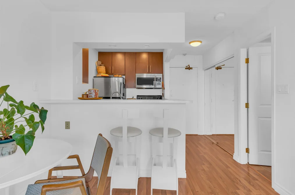 302 2330 MAPLE STREET, Vancouver BC V6J 3T6, Vancouver BC — Residential for Sale - Photo 7