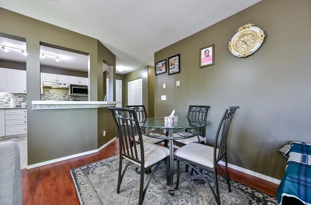 302 2435 CENTER STREET, Abbotsford BC V2T 2N4, Abbotsford BC — Residential for Sale — Photo 10 of 28
