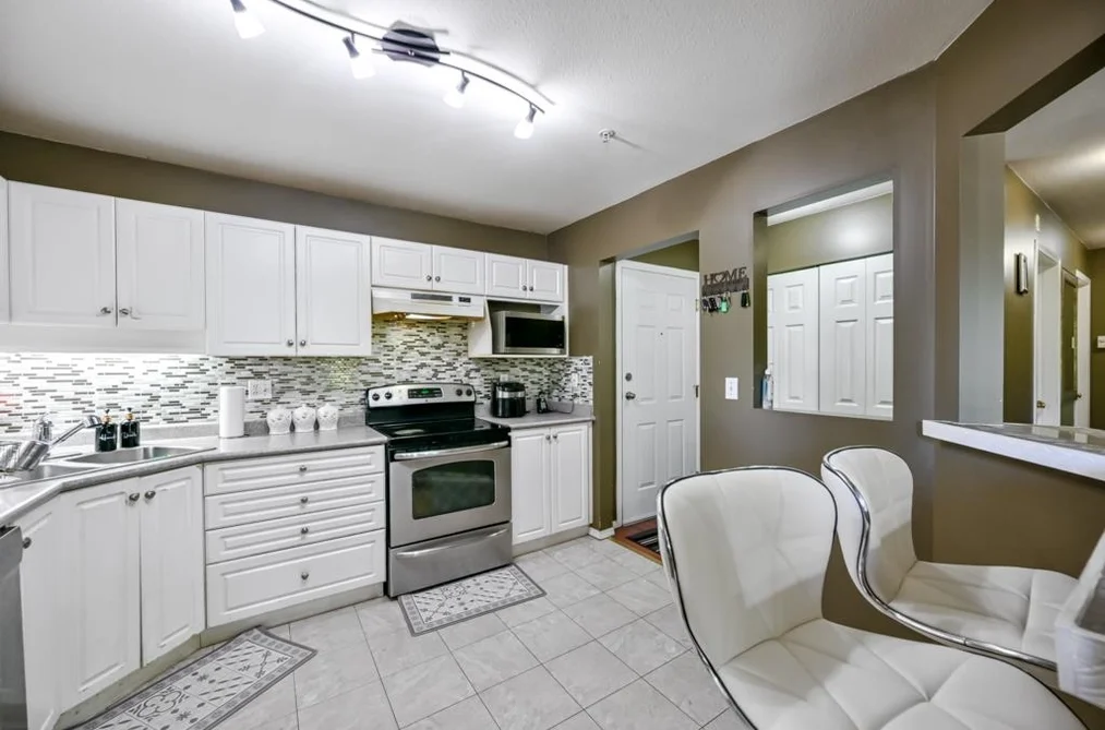 302 2435 CENTER STREET, Abbotsford BC V2T 2N4, Abbotsford BC — Residential for Sale — Photo 11 of 28