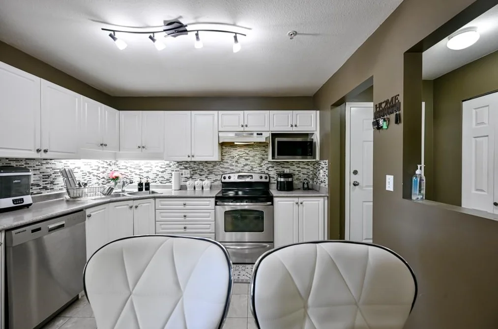 302 2435 CENTER STREET, Abbotsford BC V2T 2N4, Abbotsford BC — Residential for Sale — Photo 12 of 28