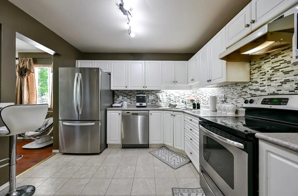 302 2435 CENTER STREET, Abbotsford BC V2T 2N4, Abbotsford BC — Residential for Sale — Photo 13 of 28