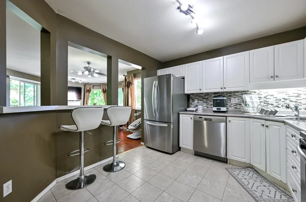 302 2435 CENTER STREET, Abbotsford BC V2T 2N4, Abbotsford BC — Residential for Sale — Photo 14 of 28