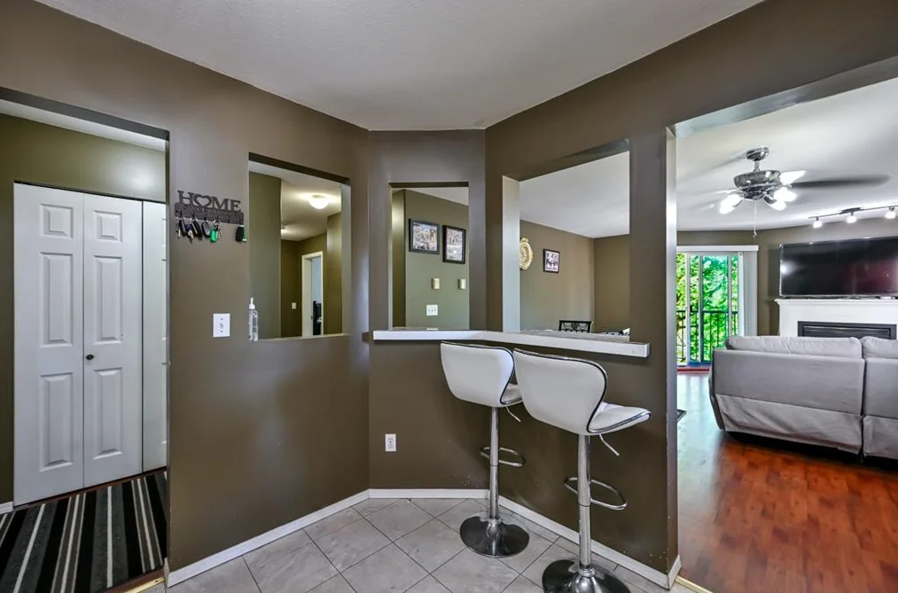 302 2435 CENTER STREET, Abbotsford BC V2T 2N4, Abbotsford BC — Residential for Sale — Photo 15 of 28