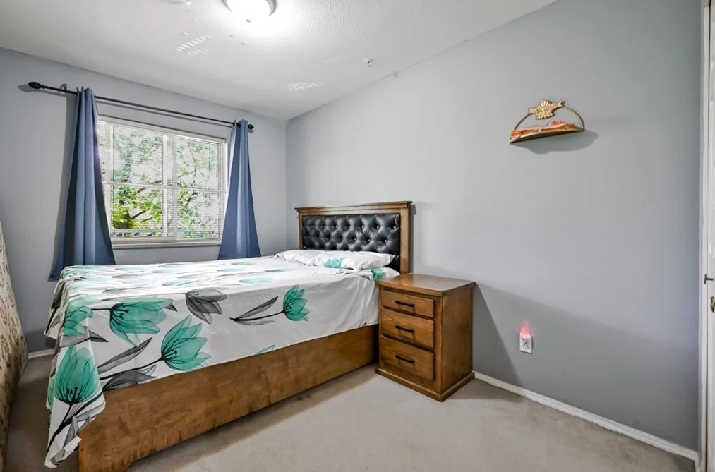 302 2435 CENTER STREET, Abbotsford BC V2T 2N4, Abbotsford BC — Residential for Sale — Photo 16 of 28