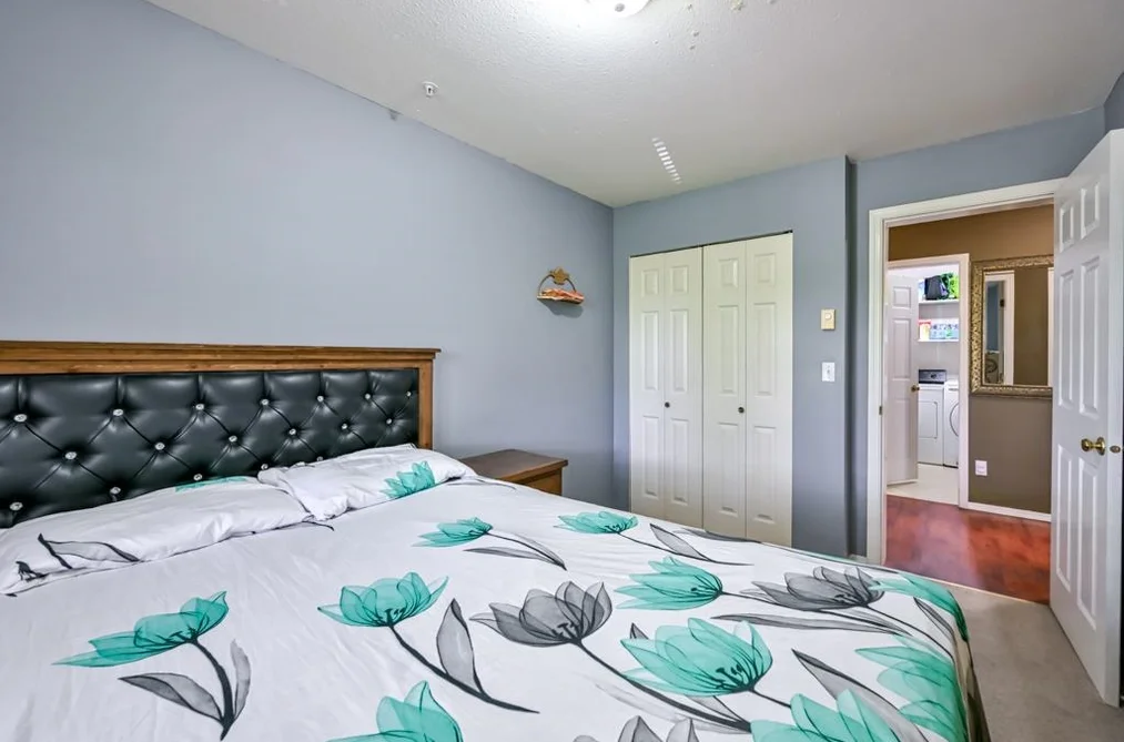 302 2435 CENTER STREET, Abbotsford BC V2T 2N4, Abbotsford BC — Residential for Sale — Photo 17 of 28