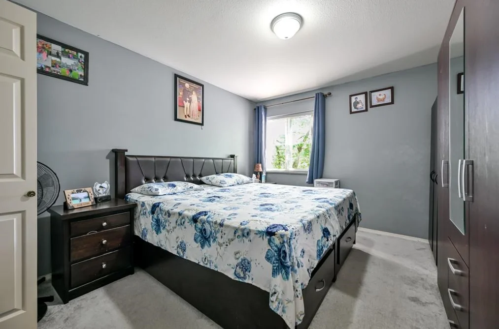 302 2435 CENTER STREET, Abbotsford BC V2T 2N4, Abbotsford BC — Residential for Sale — Photo 18 of 28
