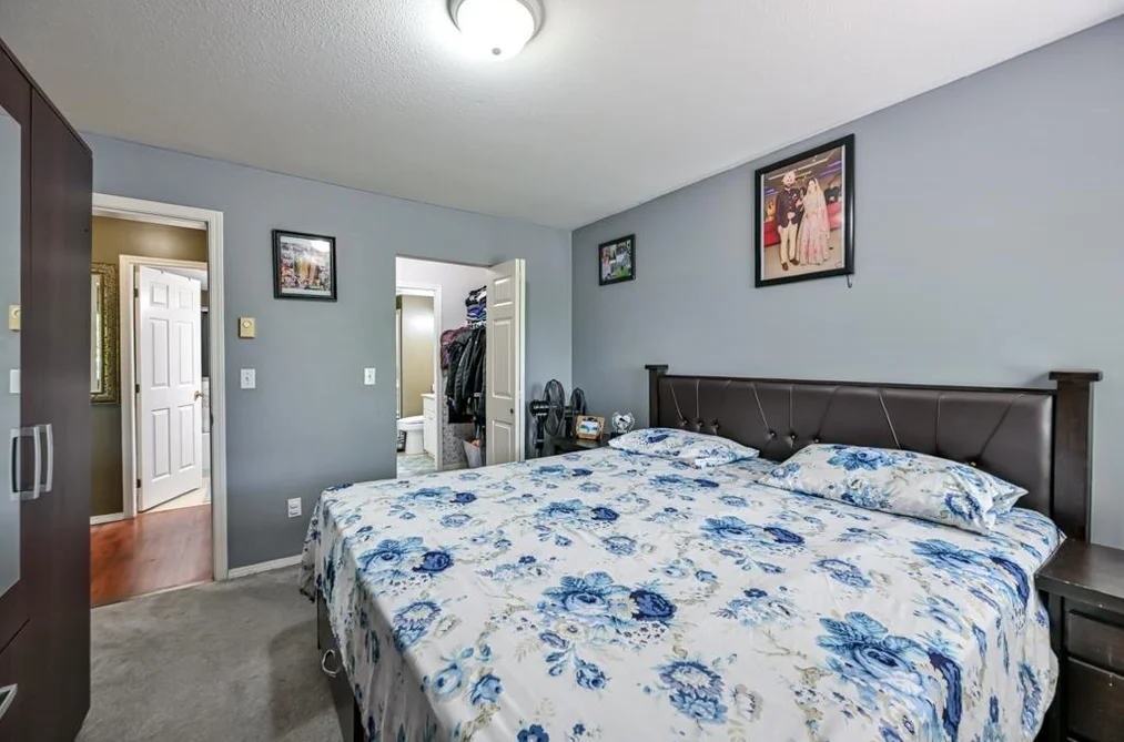 302 2435 CENTER STREET, Abbotsford BC V2T 2N4, Abbotsford BC — Residential for Sale — Photo 19 of 28