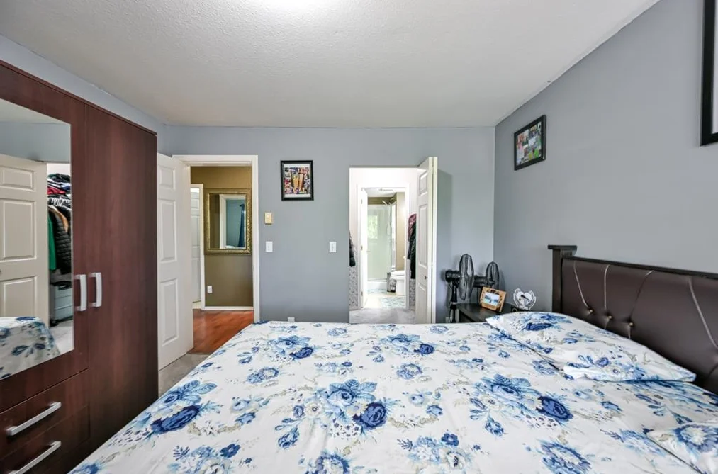 302 2435 CENTER STREET, Abbotsford BC V2T 2N4, Abbotsford BC — Residential for Sale — Photo 20 of 28