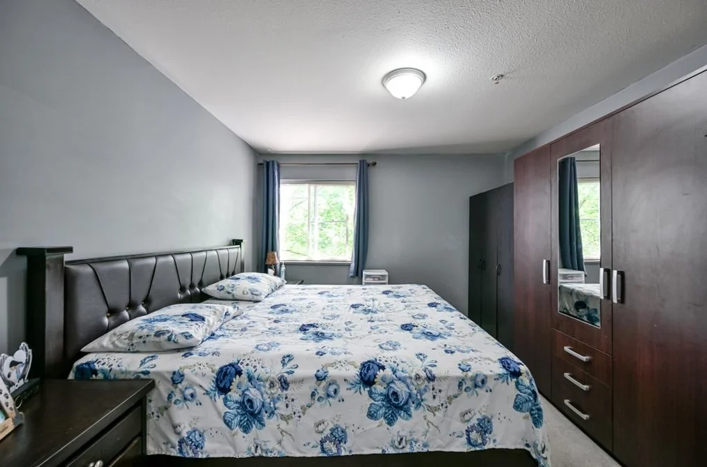 302 2435 CENTER STREET, Abbotsford BC V2T 2N4, Abbotsford BC — Residential for Sale — Photo 21 of 28