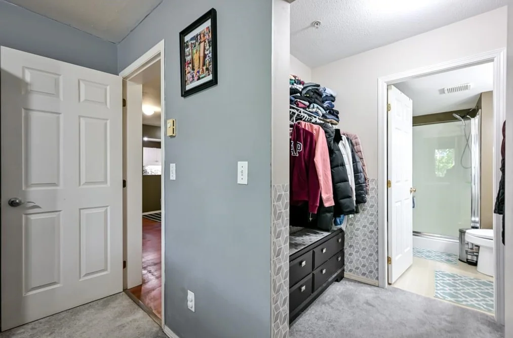 302 2435 CENTER STREET, Abbotsford BC V2T 2N4, Abbotsford BC — Residential for Sale — Photo 22 of 28
